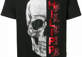 PHILIPP PLEIN