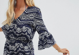 Seafolly