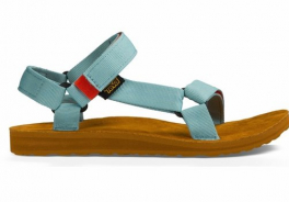 Teva