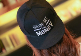 Money