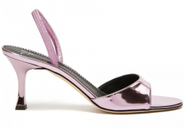 Giuseppe Zanotti