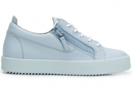 Giuseppe Zanotti