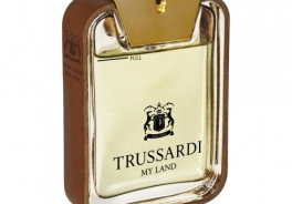 TRUSSARDI