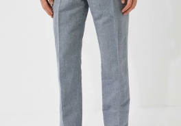 TRUSSARDI
