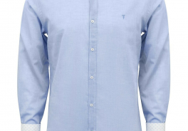 TRUSSARDI