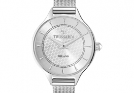 TRUSSARDI