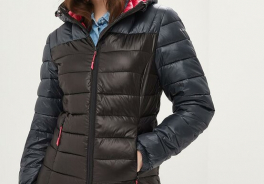 ICEPEAK