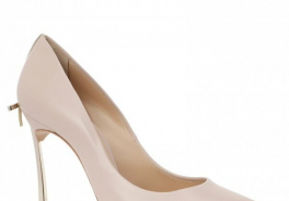 Casadei