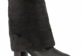 Casadei