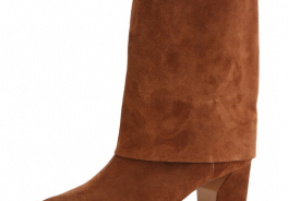 Casadei