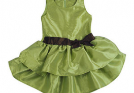 Kinderit