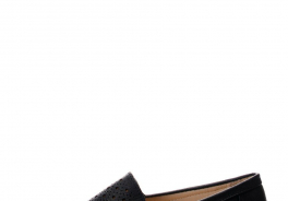 Health Shoes