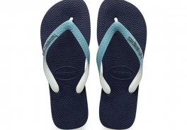 havaianas
