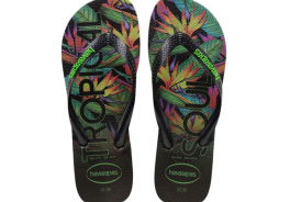 havaianas