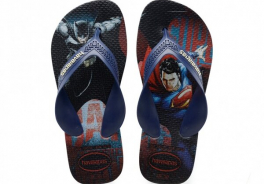 havaianas