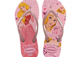 havaianas