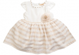Baby Rose