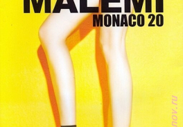 Malemi
