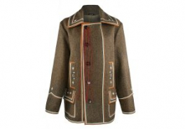 Maison Margiela