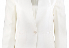 Maison Margiela