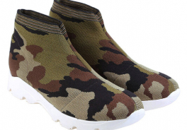 Maison Margiela