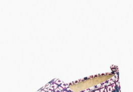 Lilly's Closet