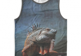 Iguana