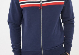 Springfield