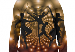 Ballet