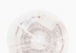 TuTu