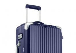 RIMOWA