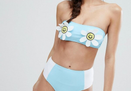 LAZY OAF