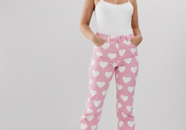 LAZY OAF