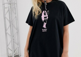 LAZY OAF