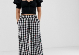 LAZY OAF