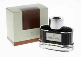 Graf von Faber-Castell