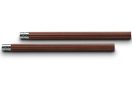 Graf von Faber-Castell