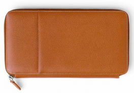 Graf von Faber-Castell