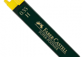 Graf von Faber-Castell