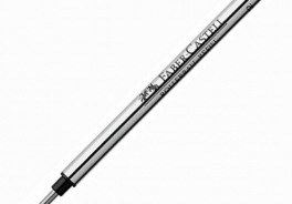 Graf von Faber-Castell