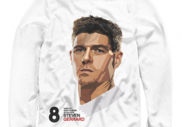 Steven
