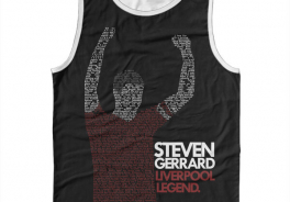Steven