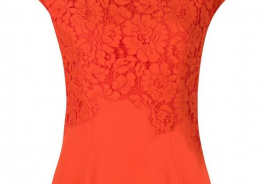 By Malene Birger