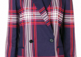 By Malene Birger