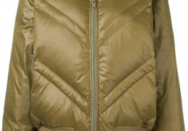 By Malene Birger
