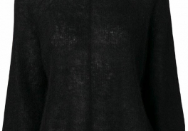 By Malene Birger