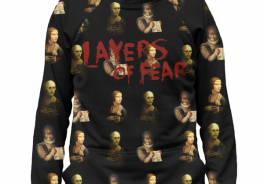 Layers