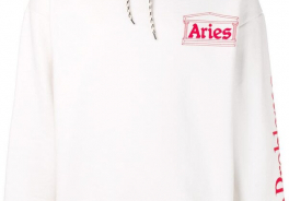 Aries
