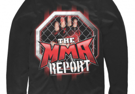 Report
