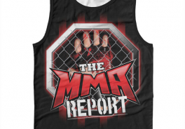 Report